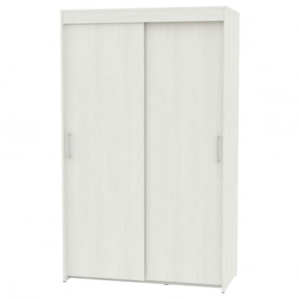 Шкаф-купе T-1-198х120х45(ВД-1)_0