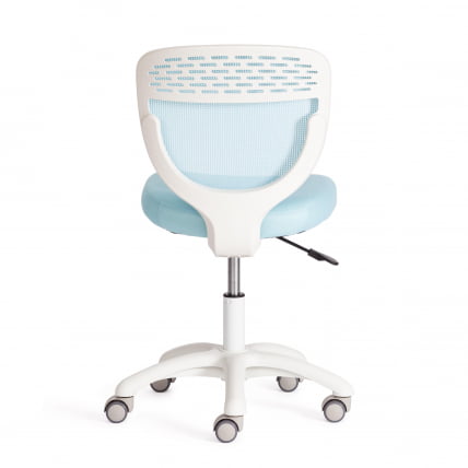 Кресло Junior M Blue (голубой)_3