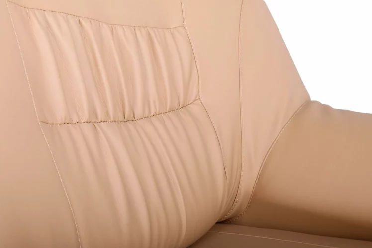 Диван Карелия 2х местный (Экотекс 3020)_4