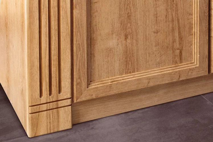 Гостиная Лючия №2 Дуб Ридинг_5