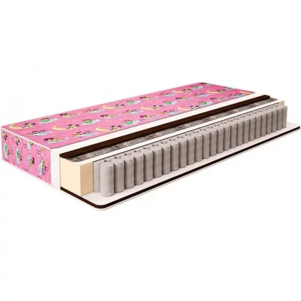 Матрас Lux Kids 70х190_1