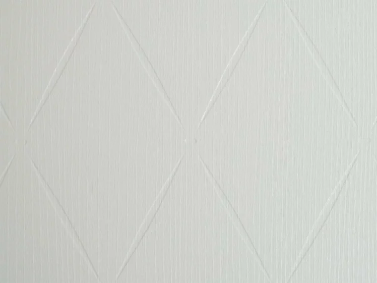 Полка навесная Тиффани 600.30_2