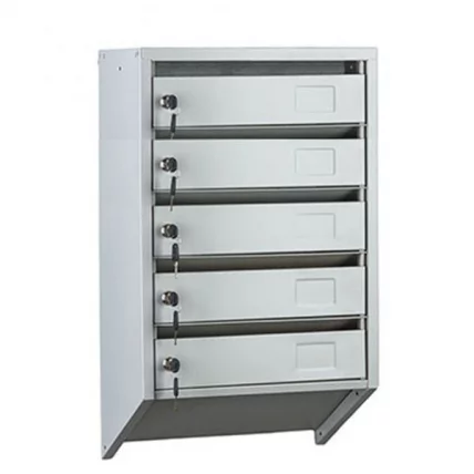 Почтовый ящик PB-5_0