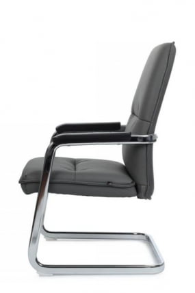 Кресло Grant-SF D885 (Серый)_7