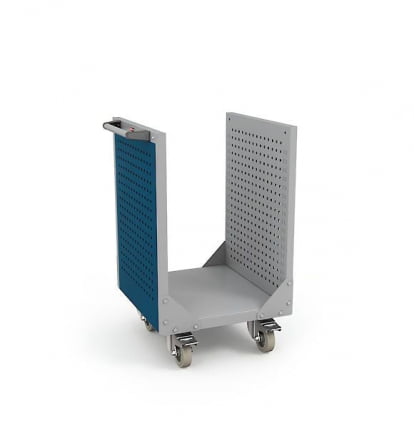 Тележка инструментальная-НАБОР ВСТ-010-01_0