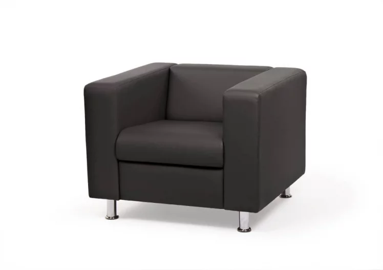 Кресло Алекто EUROLINE-1130_0