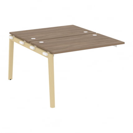 Наборный элемент рабочей станции ONIX WOOD OW.2.NRS-2.7 Дуб Аризона/Светлый_0