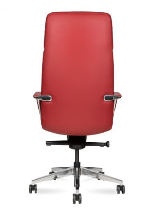 Кресло офисное Neo red_4