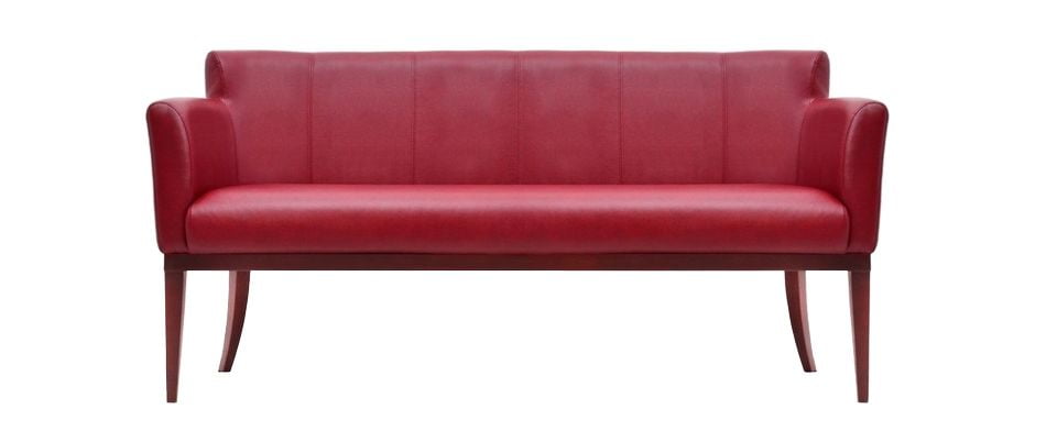 Диван двухместный Леонардо C-05/2_0