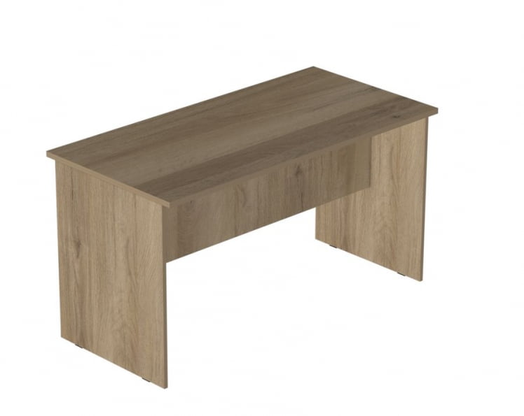 Стол для переговоров Р.СП-14 Серый_0