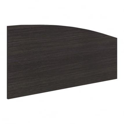 Экран Simple SQ-900 Дуб Юкон Модерн_0