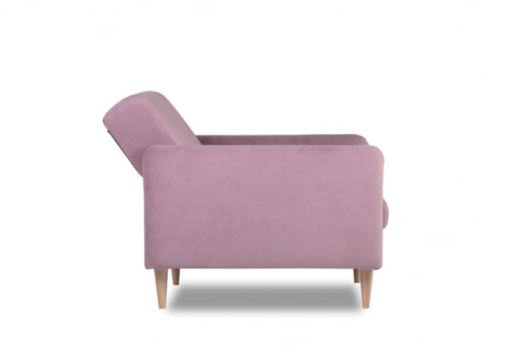 Кресло CHAIRMAN ЛАРС (К) ткань велюр Formula 392_3