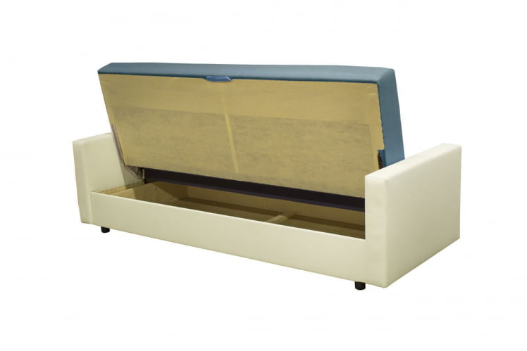 Диван Mango Classic (3 категория) Балтик Азуре Милк_4
