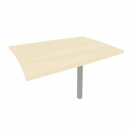 Приставка First KB-1 Клен_0