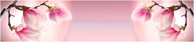 Глянцевый фартук (КОМПОЗИТ) KM 227_0