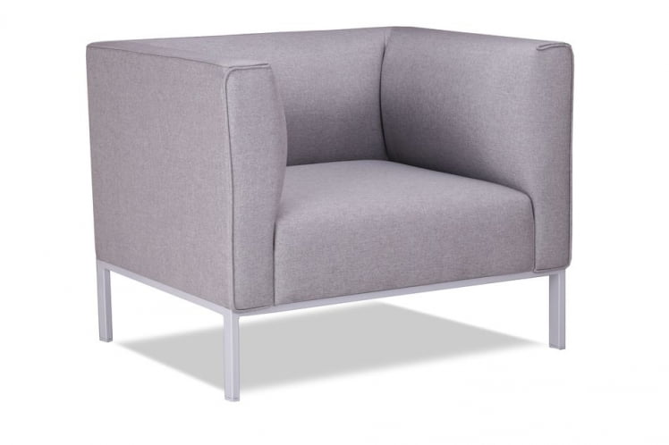 Кресло Эриче Комфорт Кр Китон 05 Категория 1_4