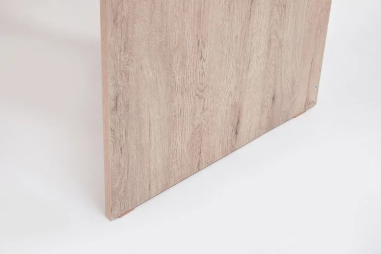 Стол письменный Соренто 15 Дуб бонифаций_11