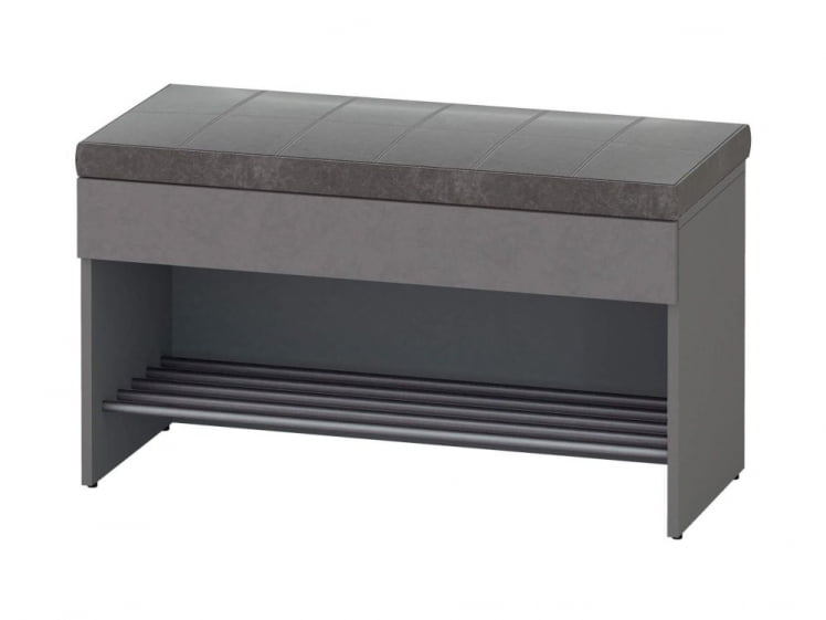 Банкетка Денвер 401.05_0