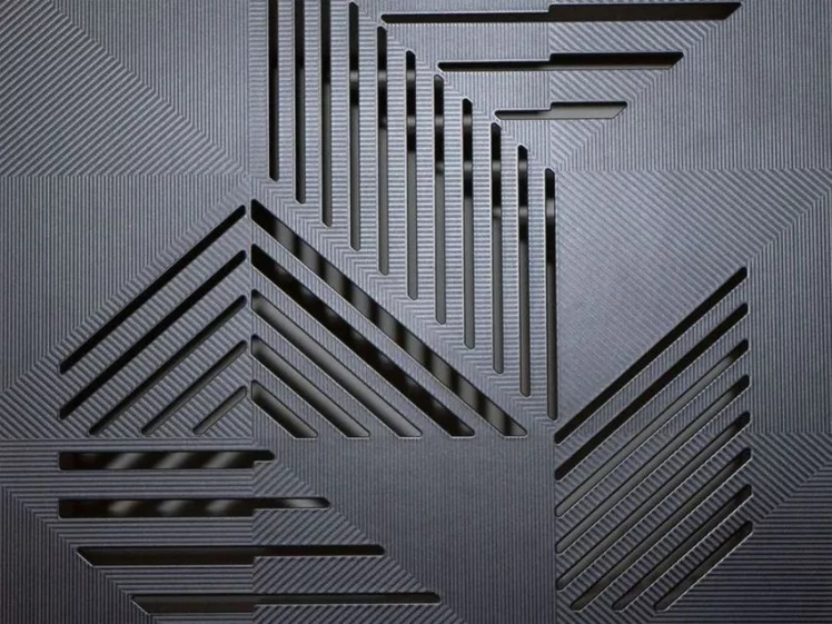 Кухонный гарнитур угловой Дакота №1_5