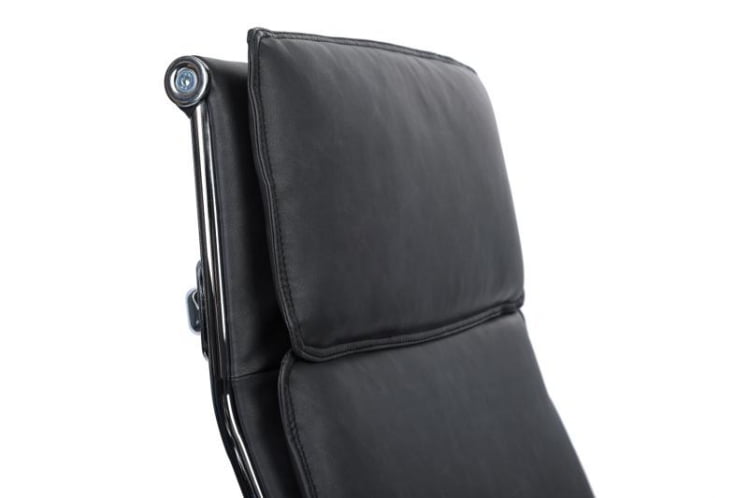 Кресло Dil RCH 6018H Темно-серый_8