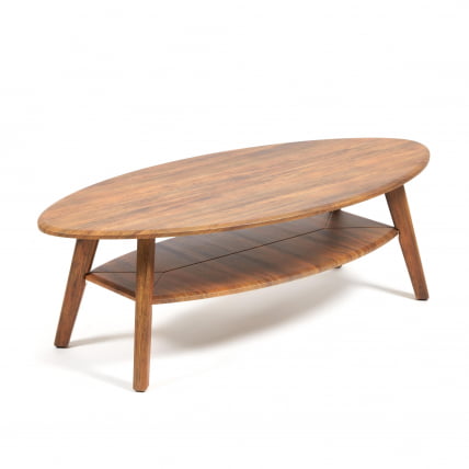 Стол журнальный SEVERN_0