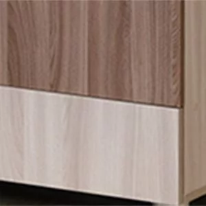 Комод ПМ-11 Юниор-6_1