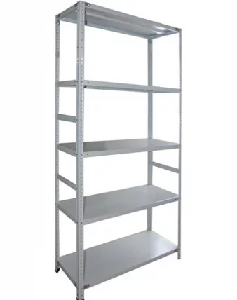 Стеллаж СТФУ 1075-2.0_1