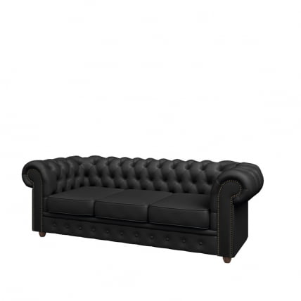 Диван 3м Tudor TUD36730001_0