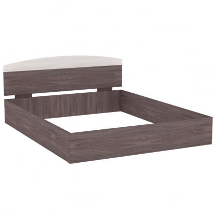 Кровать Алиса(L8)1647х798х2063(ЯАТ-ЯАС)_0