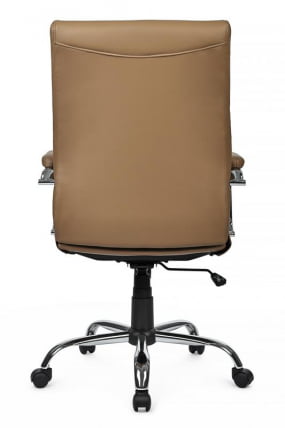 Кресло Корс РCХ 9356Х Коричневый / Kors RCH 9356H_3