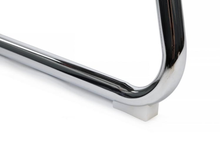 Кресло Verdi-SF D655C Коричневый_10