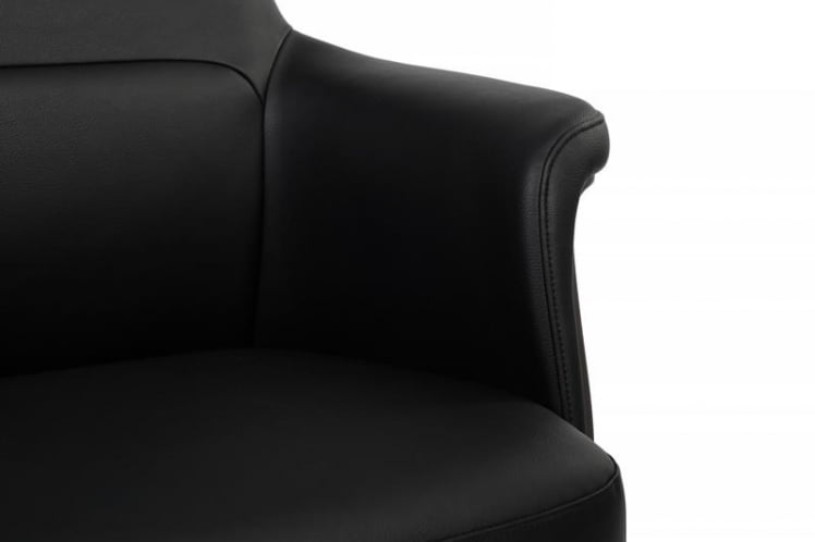 Кресло Verdi A655C Черный_10