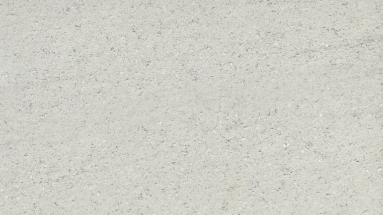 Панель пристенная 6х600х3000 ПП6_60-300 Этна_0