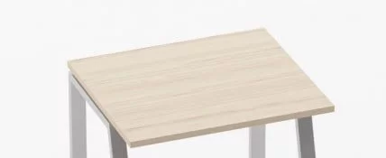 Столешница Deka 73.07.08 СТ Туя_0