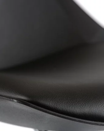 Стул барный DOBRIN ROCKY Чёрный_14