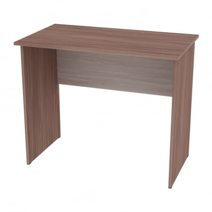 Стол Алиса(T9)743х900х522(ЯШТ-ЯШС)_0