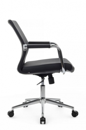 Кресло Neo SN-801 Черный_1