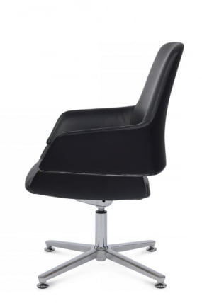 Кресло Fabio-ST C2518 Черный_5