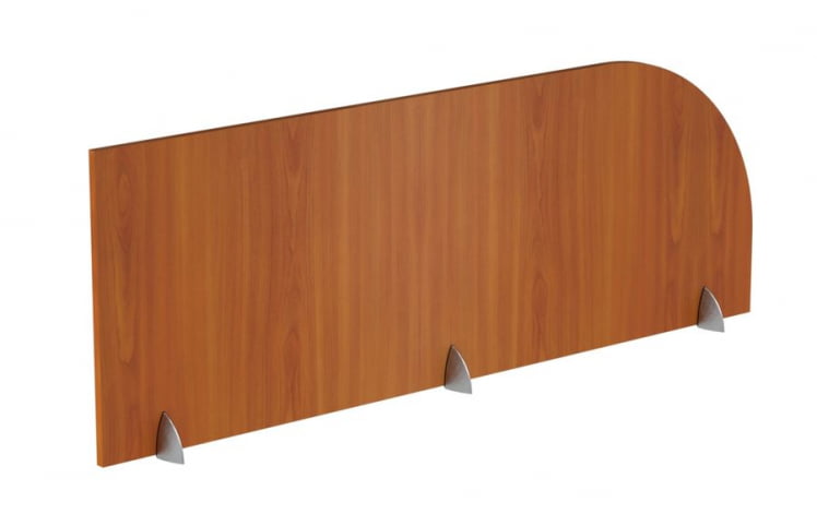 Экран Р.Э-14 Вишня Оксфорд_0