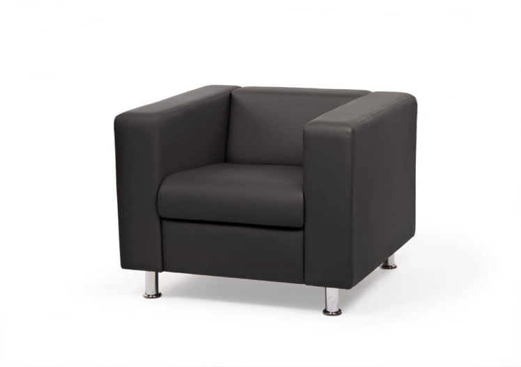 Кресло Алекто EUROLINE-923_0