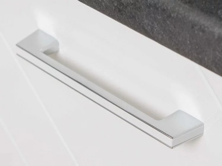 Кухонный гарнитур угловой (ширина 240х162 см) Бьянка 40_7