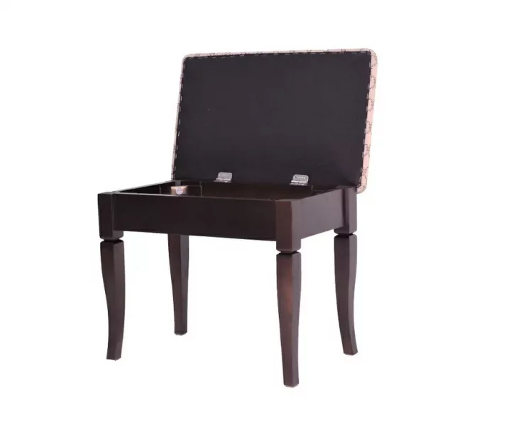 Банкетка Рози Венге Итали 0311_1