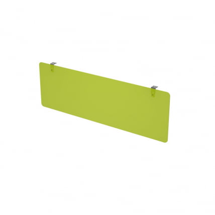 Экран оргстекло GLOSS LINE 9НЭК.150.1 Kiwi_0