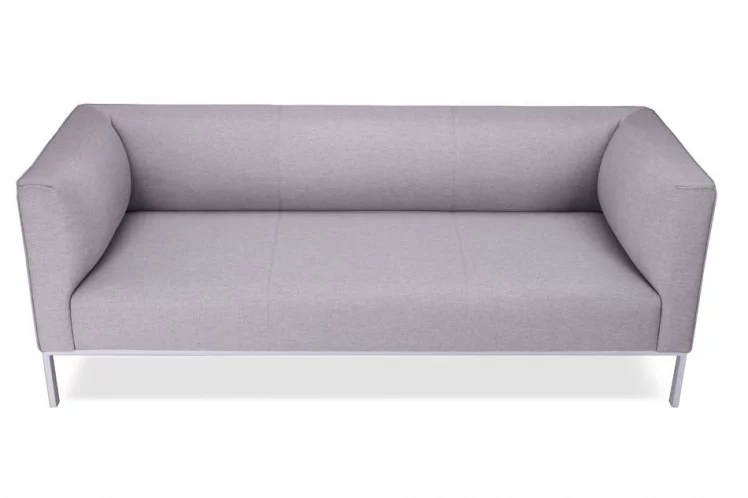 Диван трехместный Эриче Комфорт Д3 Китон 05 Категория 1_6