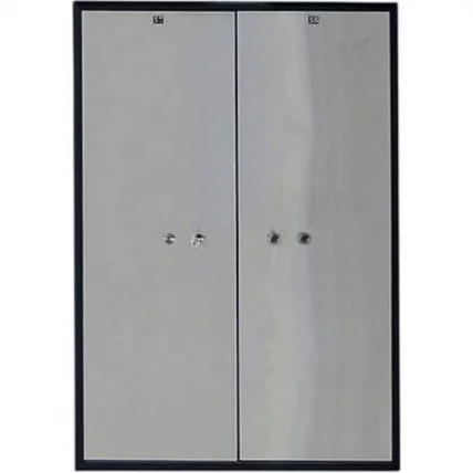 Депозитная ячейка DB-2 S.DGL_0