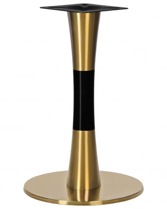 Подстолье обеденное DOBRIN GIORGIO_1