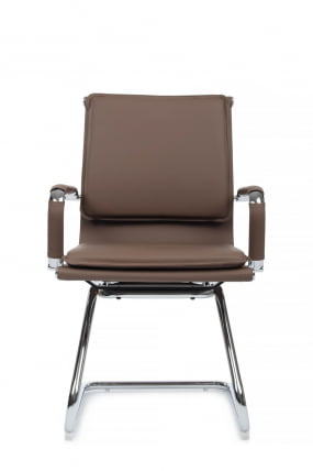 Кресло Hugo RCH 6003-3E Коричневый_7