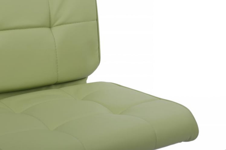 Кресло Solo RCH SLP-205 Зеленый_8