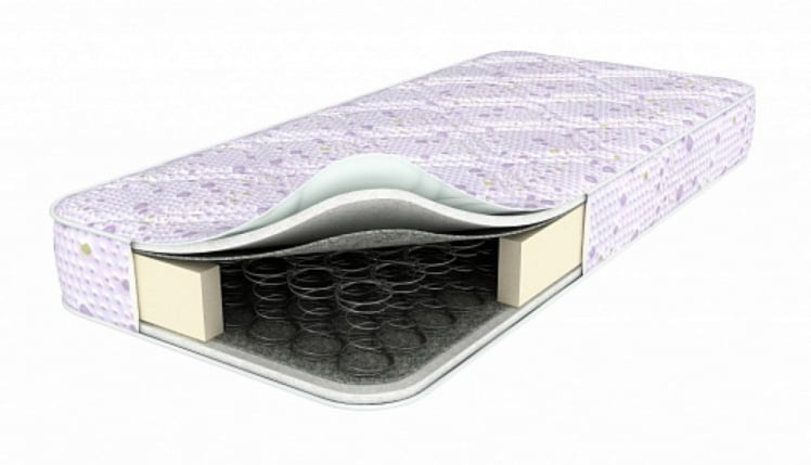 Матрас Fantasy (Фантастика) 80х160_0