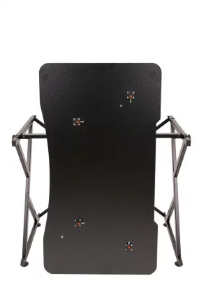 Геймерский стол SKILL CTG 1160_8